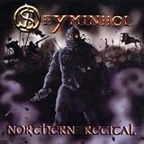 Northern Recital