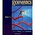 Economics: Principles and Applications