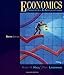 Economics: Principles and Applications