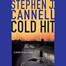 Cold Hit
