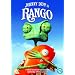 Rango [DVD]