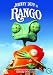 Rango [DVD]
