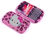 Smile Case..