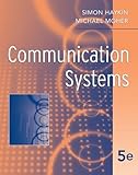 Communications Systems