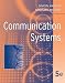 Communication Systems