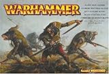 Eigenschaften Games Workshop 99120206002 / Skaven Schattenläufer (Box) [90-08]