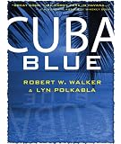 Cuba Blue