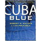 Cuba Blue