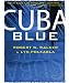 Cuba Blue