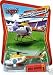 Disney Pixar Cars Ron Hover - Raceorama diecast