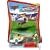 Disney Pixar Cars Ron Hover - Raceorama diecast