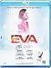 Eva (Blu-ray)