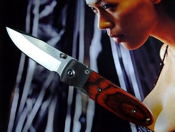 SANRENMU Multifunction Tool Pocket knife EDC Folding knife Folded Knife SRM knife PR-703
