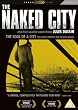 The Naked City [DVD] [1948]