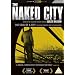 The Naked City [DVD] [1948]