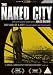 The Naked City [DVD] [1948]