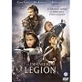 La derni�re l�gion