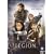 La derni�re l�gion