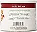 Stonewall Kitchen Spicy Bar Mix, 8 Ounce Can