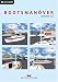 Bootsman�ver 2.0. CD-ROM f�r Windows 95/98/2000/ME/2000/XP