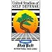United Studios of Self Defense Blue Belt Instructional Video Series