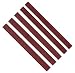 Paws Off Tools SPK-012 Multi-Grits Sand Paper Kit