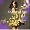 Dance Love Pop