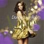 Dance Love Pop (Love Love Love Edition)