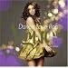 Dance Love Pop [Love Edition]