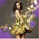 Dance Love Pop [Love Edition]