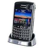 OEM Blackberry Tour Charging Cradle Dock Pod ASY-14396-010