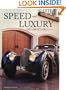 Speed and Luxury: The Great Cars