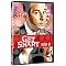 Great Family Viewing