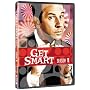 Get Smart - HBO Season 1 [DVD] [1965]