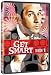 Image of Get Smart - Series 1 - Complete [UK Import]