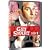 Get Smart - HBO Season 1 [DVD] [1965]