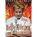 Hell's Kitchen: Season 5