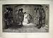 1875 Queen Victoria Keys Locking Tower London Guards