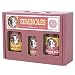 Florida State University Seminoles Tailgate Party Pack