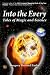 Book Into the Every: Tales of Magic and Science