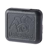 foolography unleashed Dx000 - Kabellose Geotagging-Alternative zu GP-1 (Bluetooth GPS/Geotagging-Dongle für Nikon D3100 D3200 D5000 D5100 D7000)