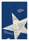 American politics and public policy