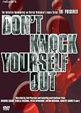 Eigenschaften Network  / Don't Knock Yourself Out [UK IMPORT]