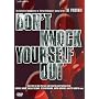 Don't Knock Yourself Out [DVD]