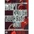Don't Knock Yourself Out [DVD]