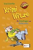 Ủy viên bóng sấm sét. Tội phạm-cười: Với vấn đề grip và Kichercomics