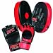 UFC® Dbl Punch Mitt / Glove Combo