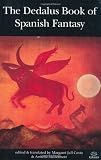 The Dedalus Book of Spanish Fantasy (Literary Fantasy Anthologies)