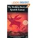 The Dedalus Book of Spanish Fantasy (Literary Fantasy Anthologies)