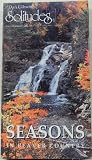 Dan Gibson's Solitudes Episode Three Seasons in Beaver Country